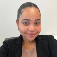 400+ "Yaremis" profiles