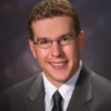 TOP 10 BEST Life Insurance in Bismarck, ND