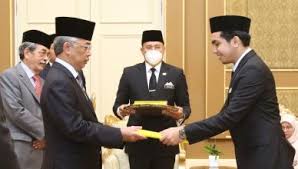 Fakulti kejuruteraan elektrik, universiti teknologi mara (uitm) cawangan johor, kampus pasir gudang jalan purnama, bandar seri alam 81750 masai johor darul takzim : Fakulti Kejuruteraan Elektrik Uitm News Hub