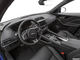 Get a closer look here, and then make the trip from wayne or newtown square. Jaguar F Pace 2020 2 0t Prestige 250 Ps In Uae New Car Prices Specs Reviews Amp Photos Yallamotor