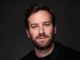 Guadagnino's latest, call me by your name, is another ravishment of the senses, though this time there's a strong narrative tethering all the churning luca guadagnino narrates a sequence from his film featuring armie hammer and timothée chalamet.creditcredit.sony pictures classics. Armie Hammer On Gay Romance Call Me By Your Name There Were Fetishes I Didn T Understand Call Me By Your Name The Guardian