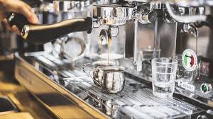 Siemens super automatic coffee machines are less well known to the spanish public, as they. The Best Repair Tips For Fully Automatic Coffee Machines Tangy Coffee