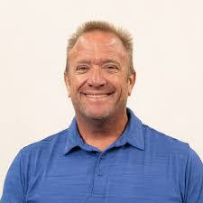 John Hunsberger's Instagram, Twitter & Facebook