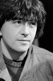 Ses secrets de la réussite. Rf5ahwowkhhn3m