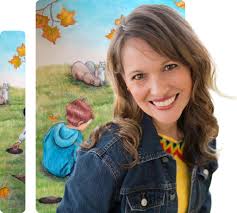 Angela Henderson Smith