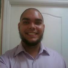 WaldenUniversity #PhD #PublicHealth #Epidemiology