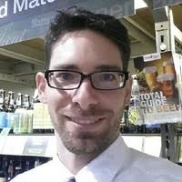 400+ perfiles de «Caserio»