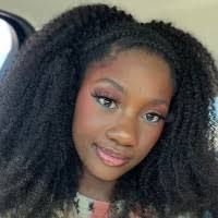 30+ "Marie Noah" profiles