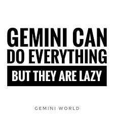 Touch device users, explore by touch or with swipe gestures. Gemini World Gemini World Instagram Photos And Videos Horoscope Gemini Gemini Quotes Gemini Zodiac