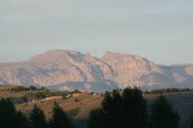 Maybe you would like to learn more about one of these? Sleeping Indian Mountain Jackson Hole Wy Imgur