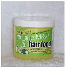 A wide variety of blue magic hair options are available to you, such as wax, powder. Blue Magic Blue Magic Hair Food Price From Jumia In Nigeria Yaoota