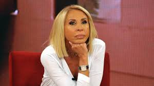 Laura bozzo jamás pensó ser la protagonista de tremenda troleada en twitter por celebrar el triunfo ¡troleada! Laura Bozzo Aseguro Entre Lagrimas Mi Exesposo Fue El Unico Hombre Que Me Amo Como Soy Video Televisa Farandula Nczp Espectaculos Peru21