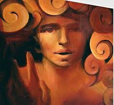 Trinka — Trinka Margua Simon