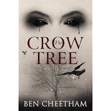 Spider's Web: 3 (The Missing Ones) : Cheetham, Ben: Amazon.co.uk: Books