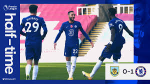 Whether it's the very latest transfer news from stamford bridge, quotes from a press conference, match previews and reports, or news about the blues' progress in the premier league. Chelsea Fc On Twitter One Up Burche