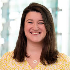 Edwina Coddington's Instagram, Twitter & Facebook