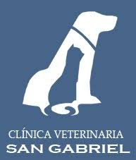 Veterinaria San Gabriel