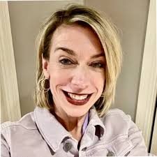 I'm excited to share that I am seeking new challenges in higher education… 