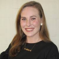 Julia Leonard McClendon, J.D.