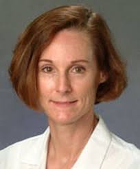 Edward Brandt Obituary (2007)