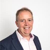 Drew Mann Email & Phone Number