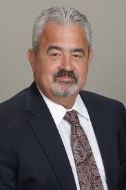 Financial Advisors — The 301 Member Directory