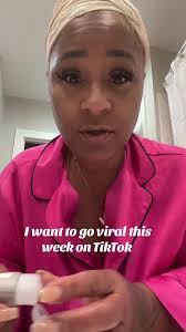 Nicole Williams Arizona