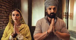 Sardar ka grandson is the sort of movie in which virtually every character functions as a stereotype. 43xjgalvrnkfym