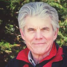 I knew that America was in for tremendous change, but had no idea it would  be so blatantly criminal.