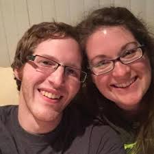 Catherine Winters and Phillip Piazza's Wedding Website