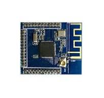 nRF52832 BLE4.2 Module