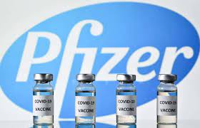 1 vaccine in clinical trials in singapore. Covid Vaccine Singapore First Asian Country To Ok Pfizer Shot Health News Et Healthworld
