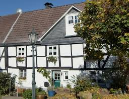 Ausflugsziele Im Bergischen Land Bergisches Land Ausflug Ausflugsziele