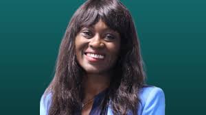 Retirement income perceptions bear little relationship to reality