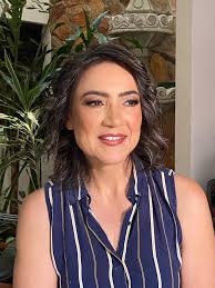 Los del Centro de Villa Nueva