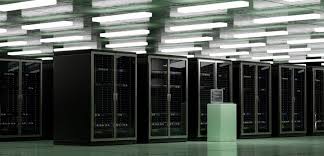 Image result for Computer Data Center
