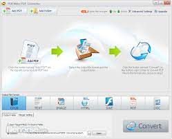 Prd converter is a document conversion software created by Pdfmate Pdf Converter Free Descargar 2021 Ultima Version