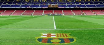 Barca board sets max budget for neymar. Barca Tv Official Fc Barcelona Website