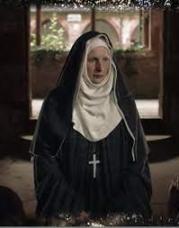auf den spuren der hildegard von bingen hildegard von bingen hildegard frauen der geschichte