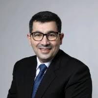 Mohammed Qasem Email & Phone Number