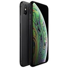 We'll show you two ways that you can restart your iphone x, using either a command in the settings app or the push of a few buttons. Apple Iphone Xs Max 64gb Smartphone Space Grey Unlocked Open Box Best Buy Canada