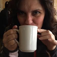 Pampered Chef with Ginette Trottier, Independent Consultant