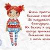 Спасибо @lobacheva_project за нереальный семейный праздник и яркое шоу, которое останется в памяти и на видео🔥 Https Encrypted Tbn0 Gstatic Com Images Q Tbn And9gcqsfrj87cfc1fme4mof2vocznkehe6kh8sywerv5e0 Usqp Cau
