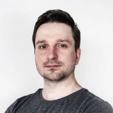 HolyJS 2020 Piter. Conference for JavaScript developers