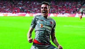 João maria lobo alves palhinha gonçalves. Eventual Venda De Joao Palhinha Pouco Ajudara Aos Cofres Do Sporting Futebol Correio Da Manha