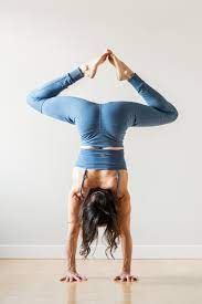 Connection to peace and deep calming breathing stimulates the part of the brain that causes the body to respond by immediate tissue and organ regeneration and immediate healing. Testimonials Susan Bishop Yoga