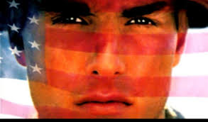 Ficha técnica completa