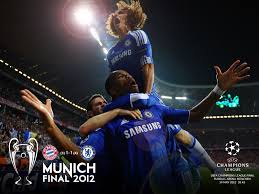 Le club anglais de liverpool en est le tenant du titre après avoir remporté la finale 2019 contre to. Chelsea Fc Hd Wallpapers 2012