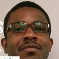 Steven Persinger's Instagram, Twitter & Facebook