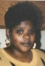 Tammi Norwood Obituary (1961